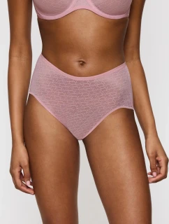 Triumph Signature Sheer Maxi EX - PURPLE - TRIUMPH PURPLE - TRIUMPH