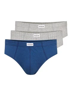 Nohavičky Henderson 1446 K664 A'3 M-2XL