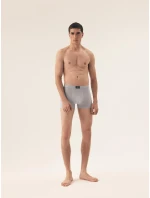 Henderson boxerky 42971 Hlavné K004 A'3 M-3XL