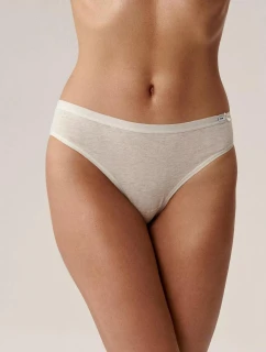 Nohavičky Atlantic 3CLP-002 Sport A'3 S-XL