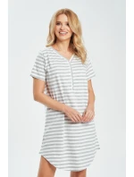 Košeľa Taro 3518 Isabella w/r S-XL W26