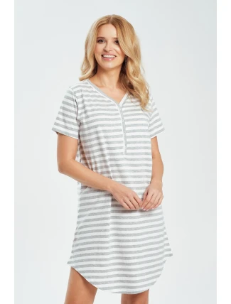 Košeľa Taro 3518 Isabella w/r S-XL W26