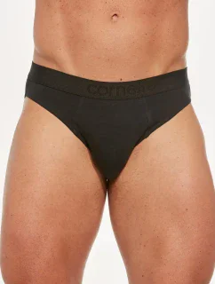 Nohavičky Cornette High Emotion 507/33 M-2XL