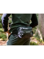 Hi-Tec Sudetes Waistpack 92800551841
