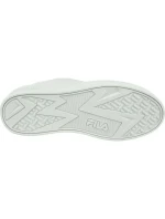 Dámske tenisky Fila Overstate X Aversario Low W 1010895-1FG