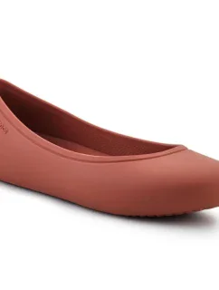 Crocs Brooklyn Flat W 209384-2DT