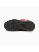 Puma Nieve Boot WTR AC PS Jr 380745-04