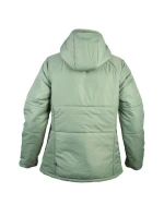 Jack Wolfskin Bergland INS Hoody W 1207221-4311 Bunda