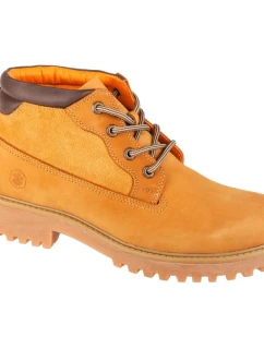 Topánky Lumberjack River 2 M SMH6901-004-M19-M0001