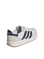 Topánky adidas Run 70s 2.0 M IH8584 Topánky adidas Run 70s 2.0 M IH8584