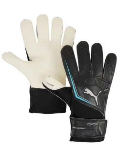 Brankárske rukavice Puma Ultra Play RC 41952 08