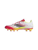 Tenisky adidas F50 League MG M IE1235 Tenisky adidas F50 League MG M IE1235
