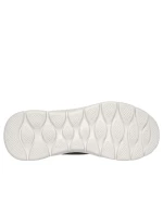 Skechers Go Walk Flex Hands Up M 216324BRN