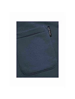 Nohavice Peak Performance M Original blue Nohavice Peak Performance M Original blue