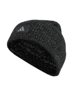 Adidas Run Climawarm čiapka čierna JM3079