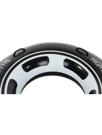 PNEUMATIKA NA PLÁVANIE 115 CM 37600