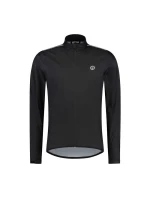 Rogelli bunda do dažďa CORE black 2XL