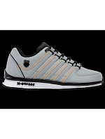 Pánske tenisky K-swiss RINZLER ULTIMATE grey (01235-032-M)