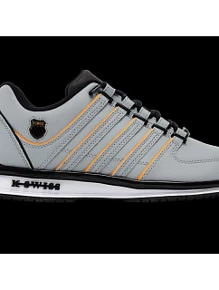 Pánske tenisky K-swiss RINZLER ULTIMATE grey (01235-032-M)