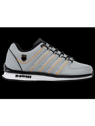 Pánske tenisky K-swiss RINZLER ULTIMATE grey (01235-032-M)
