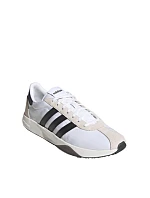 Pánska obuv adidas Run 76/26, biela, HQ2339