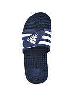 Šľapky adidas Adissage M F35579