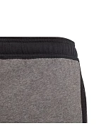 Tiro 21 GP8809 Mládežnícke tepláky - Adidas