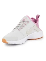 Nike W Air Huarache Run Ultra 819151-009 Dámska obuv na životný štýl