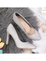 Dámske lodičky Sergio Leone W SK3G