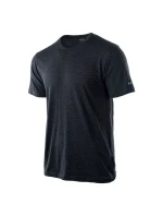 Pánske hladké tričko M 92800041761 - Hi-Tec