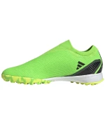 Topánky adidas X Speedportal.3 LL TF M GW8475 Topánky adidas X Speedportal.3 LL TF M GW8475