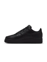 Topánky Nike Air Force 1 '07 Fresh M DM0211-001 Topánky Nike Air Force 1 '07 Fresh M DM0211-001