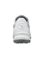 Puma Clarity Low U MLI-S13B0 biela Puma Clarity Low U MLI-S13B0 biela