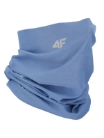 Detský nákrčník Jr 4FJSS23ABDAM026 91A - 4F