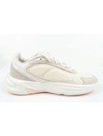 Dámske topánky Ozelle W GX1727 - Adidas