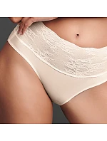Essential Lace vyšší brúsený kryštál 1304 - Anita Classix Essential Lace vyšší brúsený kryštál 1304 - Anita Classix