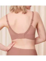 Podprsenka Triumph Shape Smart P - Triumph