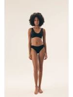 DÁMSKE NOHAVIČKY 3 PAK 36508 MI-MI SS25