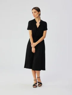 Denné šaty model 193417 Stylove