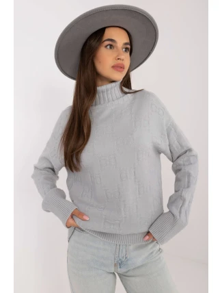 Roleta model 199636 AT