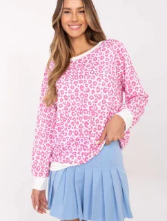 Blúzka model 206719 Taliansko Moda