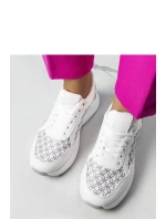 Tenisky model 207975 Solea