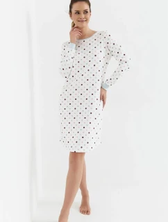 Nočná košeľa model 212762 Cana