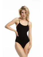 Model karosérie 215065 Julimex Model karosérie 215065 Julimex