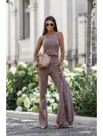 Set model 216559 LaBalancia