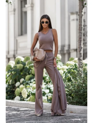 Set model 216559 LaBalancia