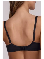 Soft model 223668 Ava