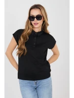 Tričko model 225245 Sublevel Tričko model 225245 Sublevel