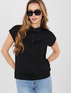 Tričko model 225245 Sublevel