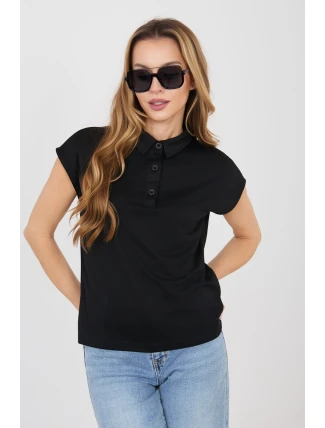 Tričko model 225245 Sublevel Tričko model 225245 Sublevel